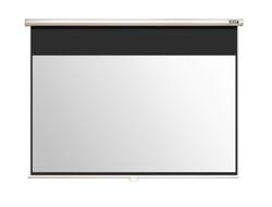 ACER M90-W01MG SCREEN