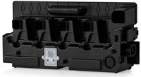 CLT-W809 Waster Toner Bottle