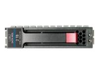2TB SATA HPL MDL HDD 7200RPM
