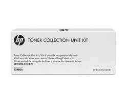  HP Color LaserJet CP5525 Toner Kit
