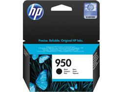 CN049AE#301 HP Ink Crtrg 950