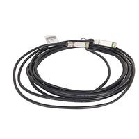 HP X240 10G SFP+ 7M DAC CABLE