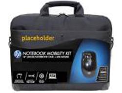 HP 16 NOTEBOOK MOBILITY KIT
