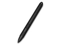 HP EXECUTIVE TABLET GEN2 PEN