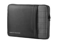HP ULTRABOOK 14.0 SLEEVE