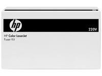  HP LaserJet 220V Fuser Kit f M552 M553