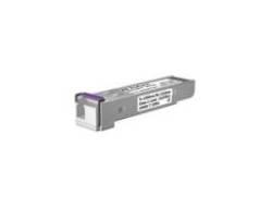 1000-BX-D SFP-LC Mini-GBIC