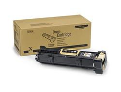 xerox Cartridge Phaser 5500 Drum