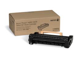 DRUM CARTRIDGE
