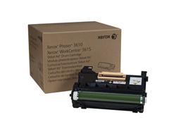 PHASER3610/WC3615 DRUMCARTRIDG