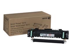 FUSER 220 VOLT (LONG-LIFE ITEM