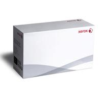 Xerox XRC DR2200 006R03134 (Brother DR2200)