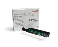STD CAPACITY DRUM CARTRIDGE