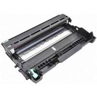 Xerox Brother HL-5470/5470DW Sort 30000 sider Tromlekit 006R03266