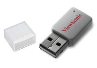 WPD-100 USB WIFI DONGLE