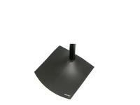 Ergotron DS100 FREE STANDING BASE