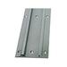 ERGOTRON wall track mounting kit for