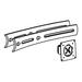 ERGOTRON Bow Upgrade Kit Serie DS100
