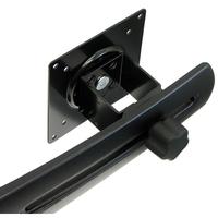 ERGOTRON DS100 sliding Pivot