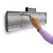 ERGOTRON Product Integration-Tier 2 10+