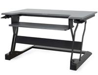WORKFIT-T STAND TABLE TOP
