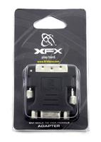 DVI TO VGA CONVERTER RETAIL