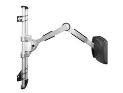 LMA-01 MONITOR ARM