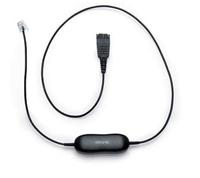 GN1216 Smart Cord