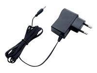GO 64XX HEADSET CHARGER
