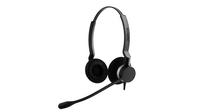 JABRA BIZ 2300 USB DUO MS OC