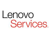 LENOVO 5Y OS FROM 1Y OS : TC M6/M7/M8 SERIES
