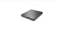 Lenovo ThinkPad UltraSlim DVD-poltin, USB 2.0