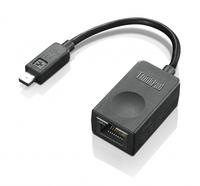 THINKPAD ETHERNET EXTENSION