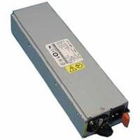 POWER SUPPLY REDUNDANT 675W