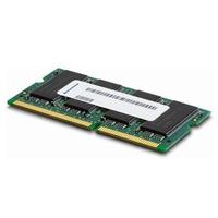 LENOVO 16GB PC3-12800 DDR3L