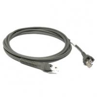 SYNAPSE ADAPTER KABEL