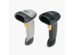 LS2208 SCANNER ONLY