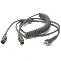 PS/2 KABEL