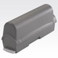 Battery for WT40X0