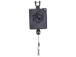 Datalogic Industry take-up reel Industrial Take Up Reel