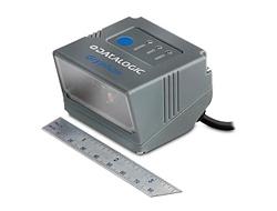 GFS4100 SCANNER