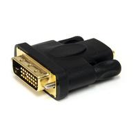 HDMI TO DVI-D ADAPTER - F/M