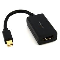 MDP TO HDMI ADAPTER