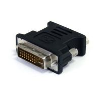 STARTECH DVI to VGA Cable Adapter