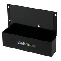 StarTech.com SATA to 2.5in or 3.5in IDE Hard Drive Adapter for HDD Docks - SATA to IDE Converter - HDD (SAT2IDEADP) Lagringskontrol