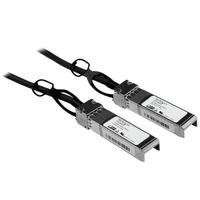 2M SFP+ 10GBE TWINAX CABLE