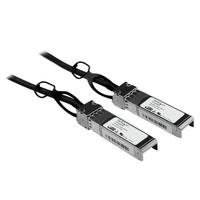 5M SFP+ 10GBE TWINAX CABLE