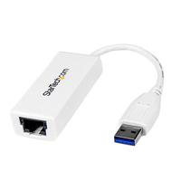 STARTECH USB 3.0 to Gb Ethernet Adapter