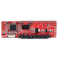 IDE TO SATA HDD/ODD ADAPTER