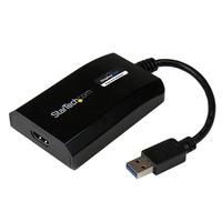 StarTech USB 3.0 to HDMI for Mac & PC - 1080p